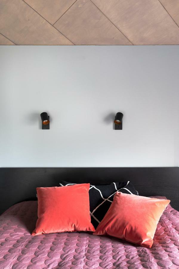 רייקהולט Luxury House, Golden Circle Getaway - Private Hot Tub And Sauna מראה חיצוני תמונה